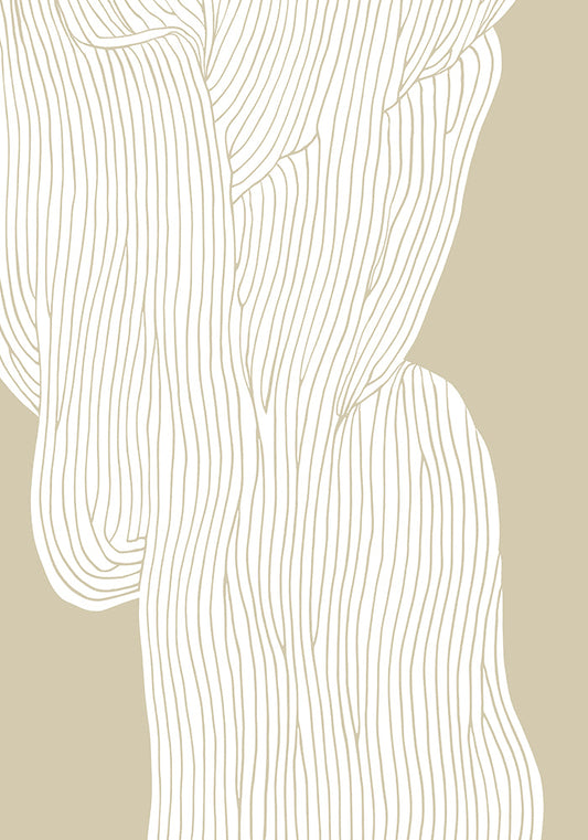Fibers 03