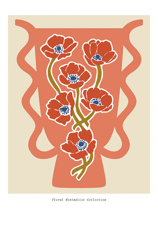 Spring Collectionno 03