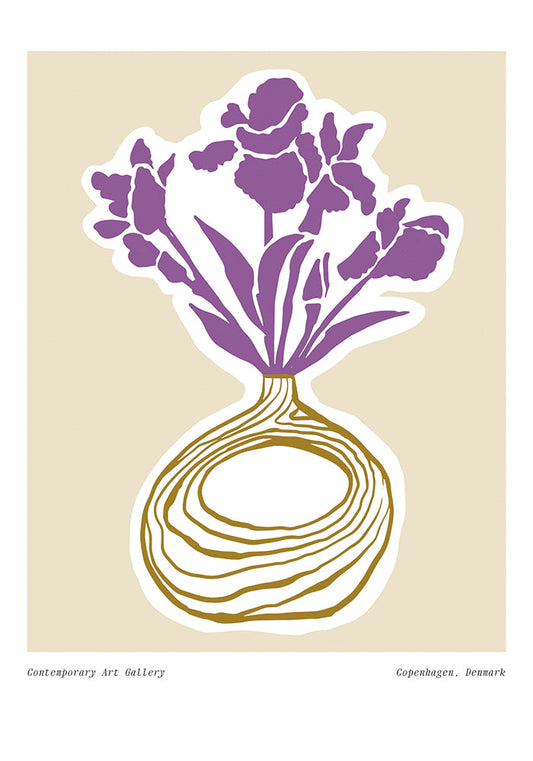 Spring Collectionno 05