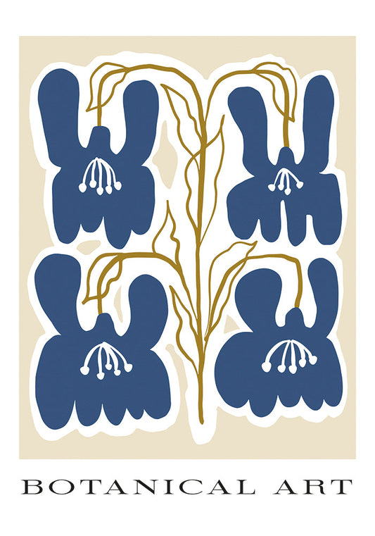 Spring Collectionno 07