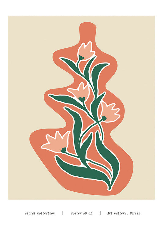 Spring Collectionno 13