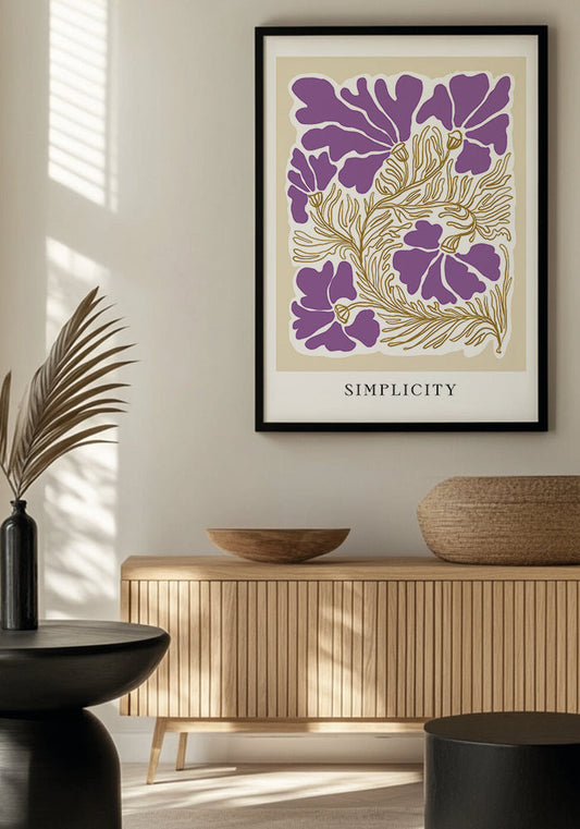 Spring Collectionno 15