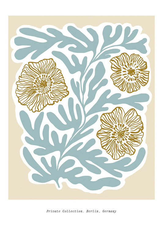 Spring Collectionno 18