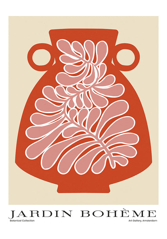 Spring Collectionno 23