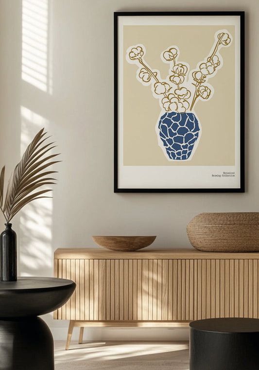 Spring Collectionno 26